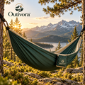 Outivora™ Portable Camping Hammock