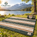 Outivora™ Insulated Outdoor Picnic Blanket