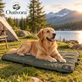 Outivora™ Portable Outdoor Pet Rest Mat