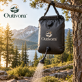 Outivora™ Portable Camping Shower Bag